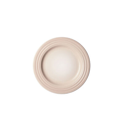 Classic Appetizer Plates (Set of 4) Classic Appetizer Plates (Set of 4)